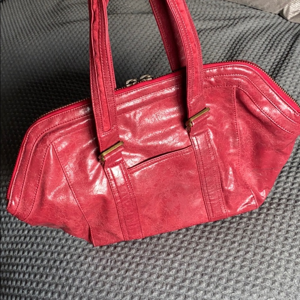 Stunning Matt & Nat Purse